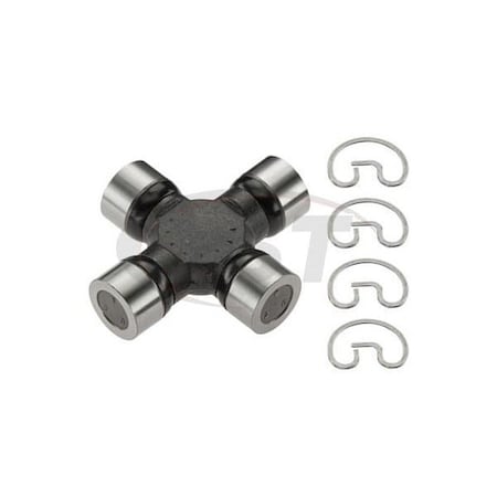 Moog UNIVERSAL JOINT 253